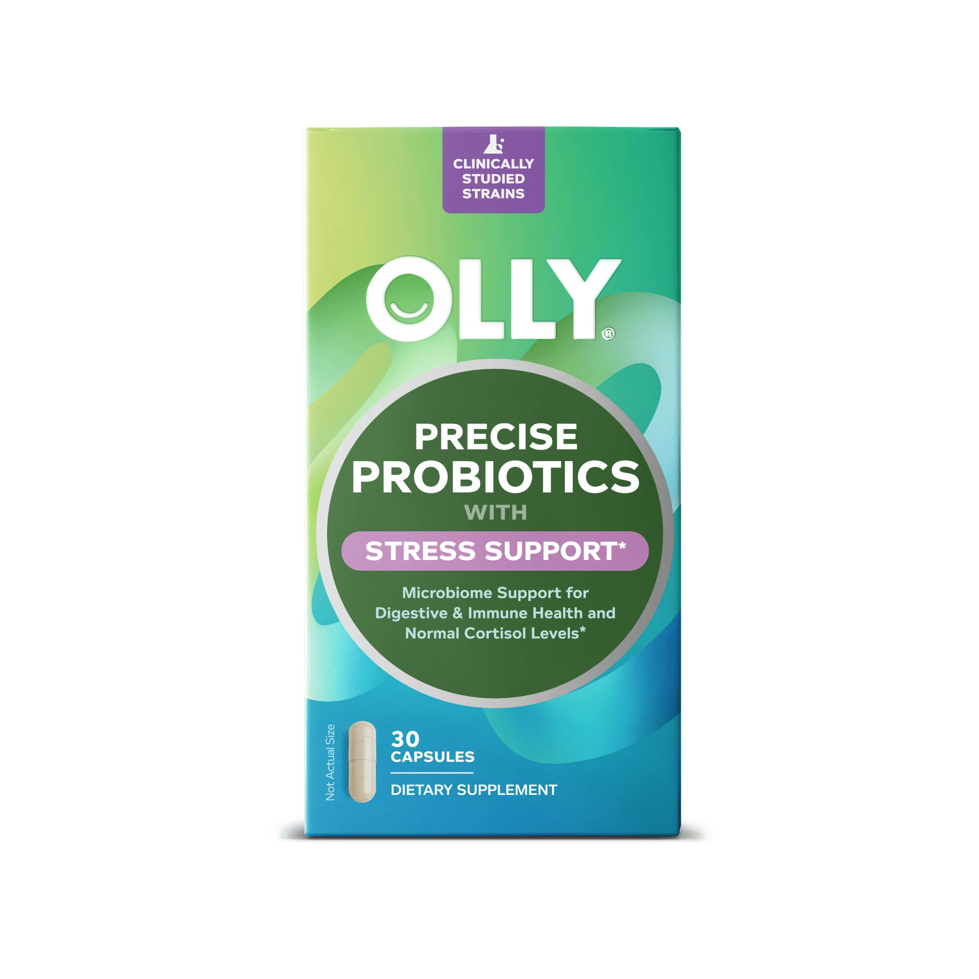 Gut Health
